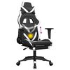 N&aacute;hledov&yacute; obr&aacute;zek produktu 8 z 15