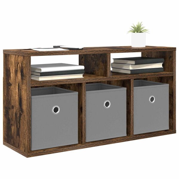 Zobrazen&iacute; obr&aacute;zku produktu 3 z 13