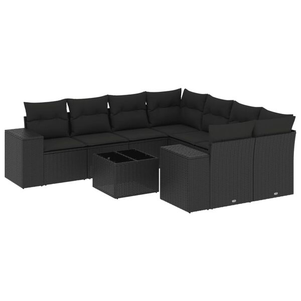 Zobrazen&iacute; obr&aacute;zku produktu 1 z 17