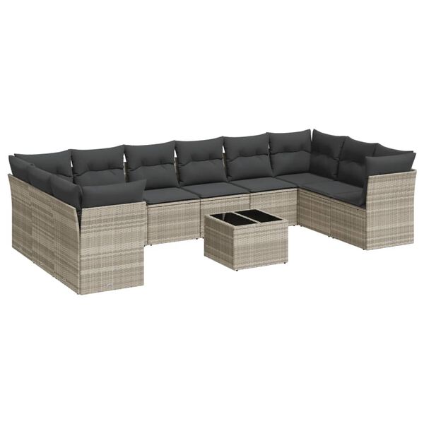 Zobrazen&iacute; obr&aacute;zku produktu 1 z 17