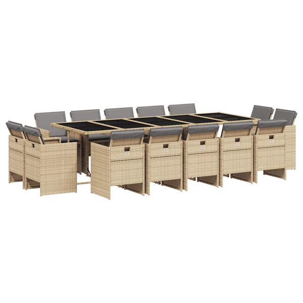 Zobrazen&iacute; obr&aacute;zku produktu 1 z 13