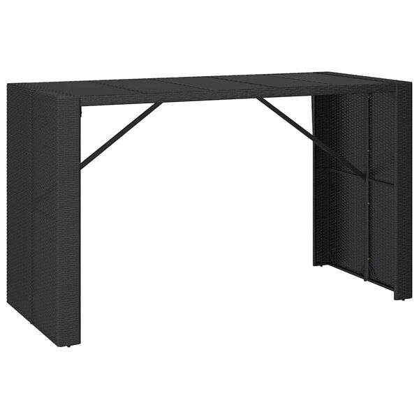 Zobrazen&iacute; obr&aacute;zku produktu 4 z 8