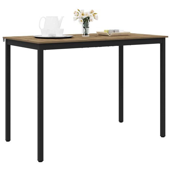 Zobrazen&iacute; obr&aacute;zku produktu 3 z 11