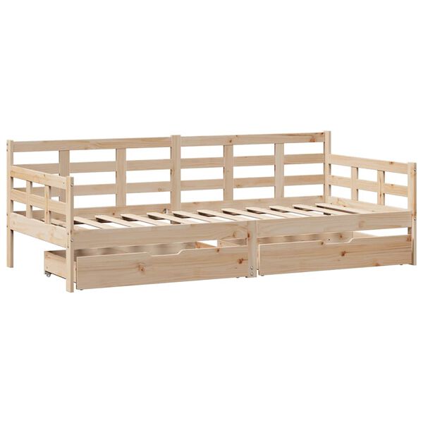 Zobrazen&iacute; obr&aacute;zku produktu 3 z 12