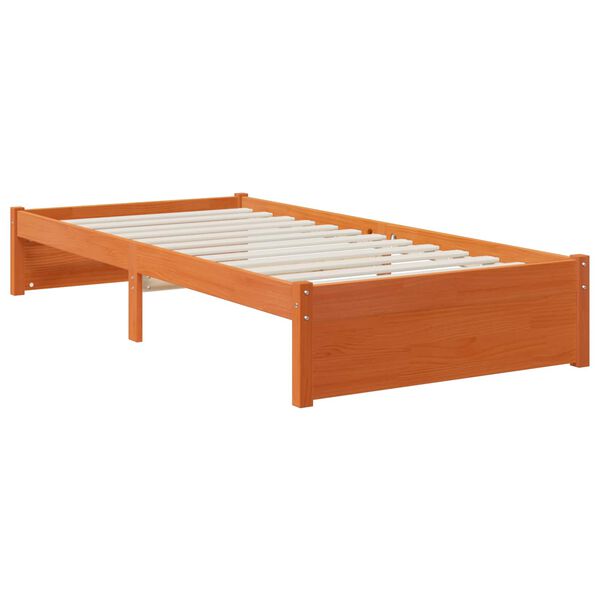 Zobrazen&iacute; obr&aacute;zku produktu 3 z 8