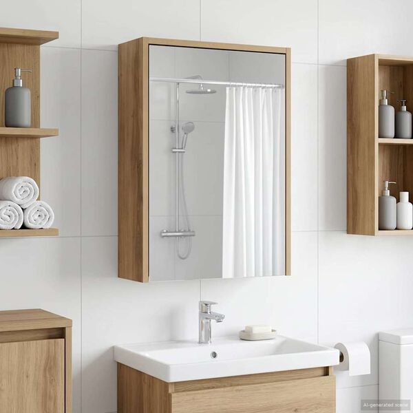 Zobrazen&iacute; obr&aacute;zku produktu 4 z 11