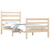 N&aacute;hledov&yacute; obr&aacute;zek produktu 3 z 6