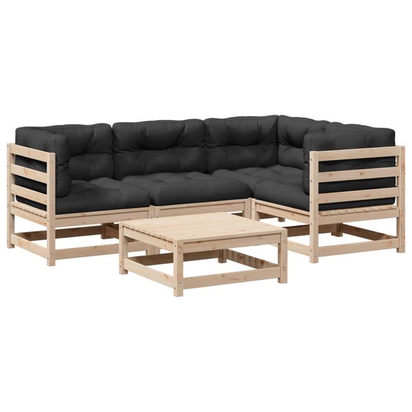 Zobrazen&iacute; obr&aacute;zku produktu 1 z 12