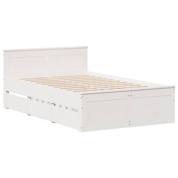 Zobrazen&iacute; obr&aacute;zku produktu 3 z 13