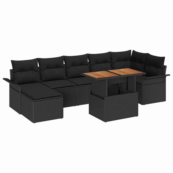 Zobrazen&iacute; obr&aacute;zku produktu 1 z 18
