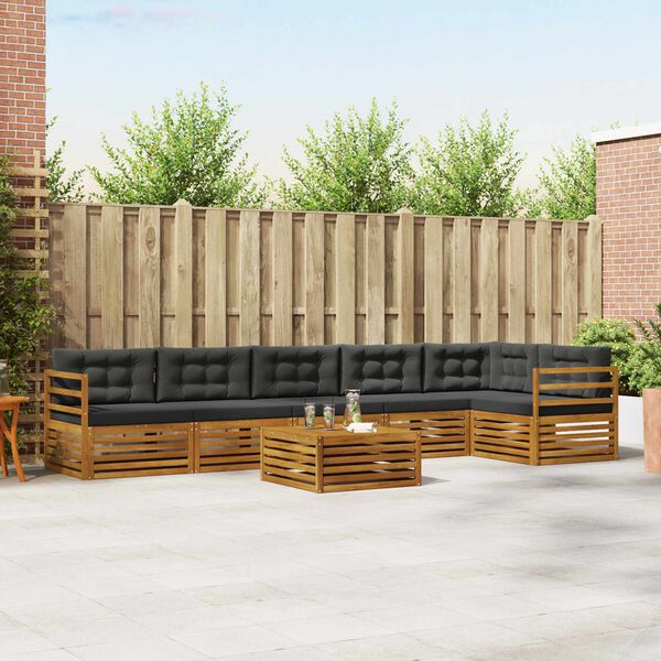 Zobrazen&iacute; obr&aacute;zku produktu 2 z 12