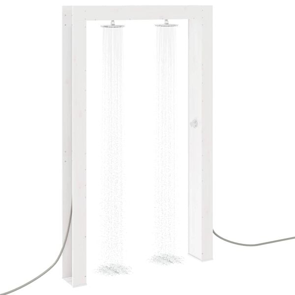 Zobrazen&iacute; obr&aacute;zku produktu 3 z 9