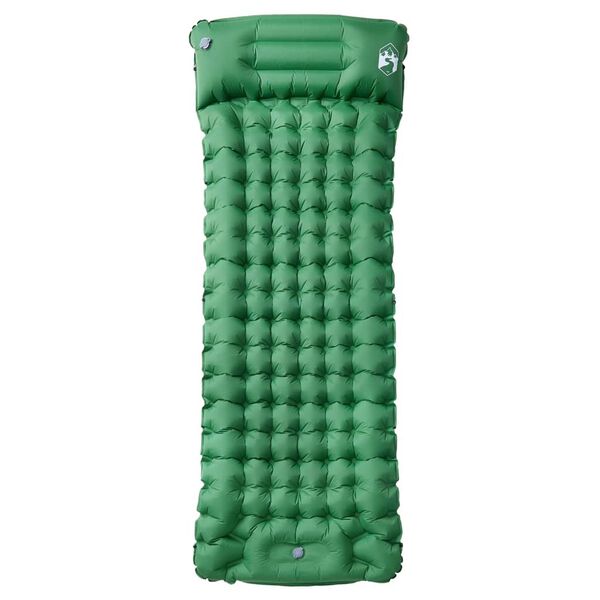 Zobrazen&iacute; obr&aacute;zku produktu 2 z 6