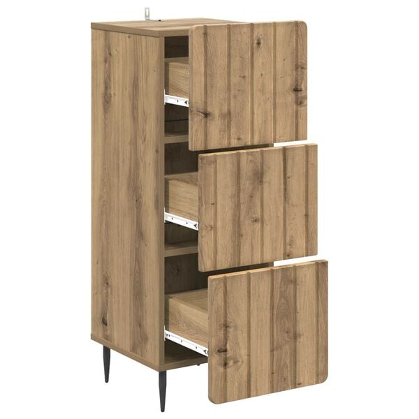 Zobrazen&iacute; obr&aacute;zku produktu 3 z 10