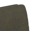 N&aacute;hledov&yacute; obr&aacute;zek produktu 8 z 11