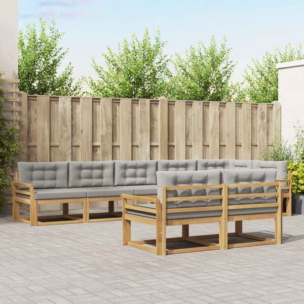 Zobrazen&iacute; obr&aacute;zku produktu 2 z 9