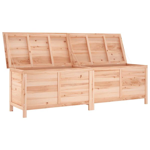 Zobrazen&iacute; obr&aacute;zku produktu 3 z 9