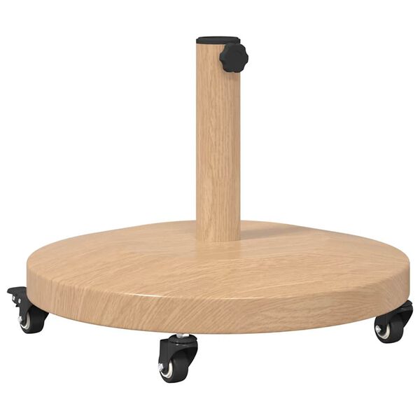 Zobrazen&iacute; obr&aacute;zku produktu 1 z 12