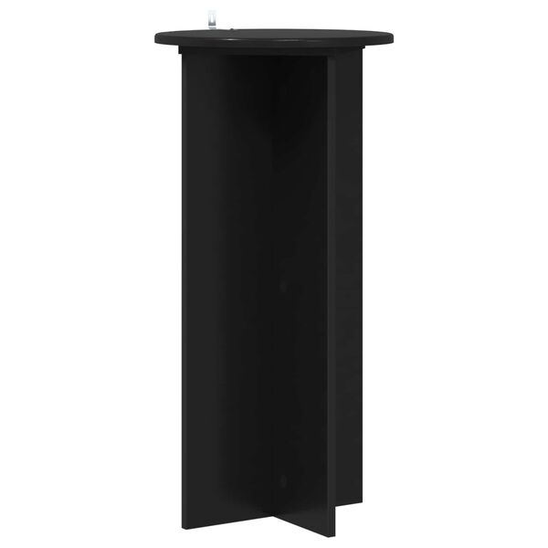 Zobrazen&iacute; obr&aacute;zku produktu 3 z 8