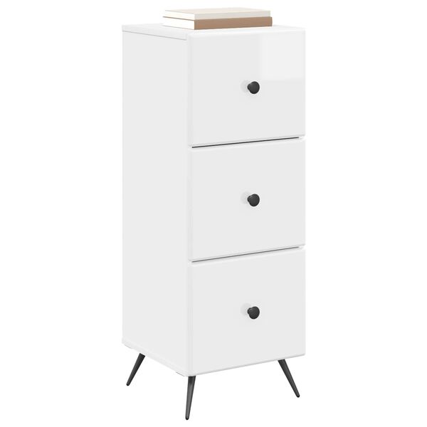 Zobrazen&iacute; obr&aacute;zku produktu 2 z 10