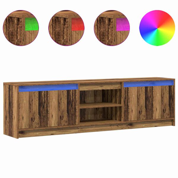 Zobrazen&iacute; obr&aacute;zku produktu 4 z 11