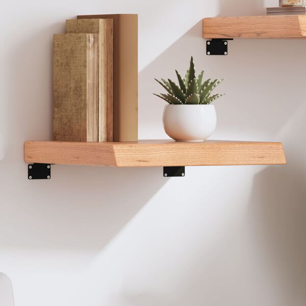 Zobrazen&iacute; obr&aacute;zku produktu 2 z 10