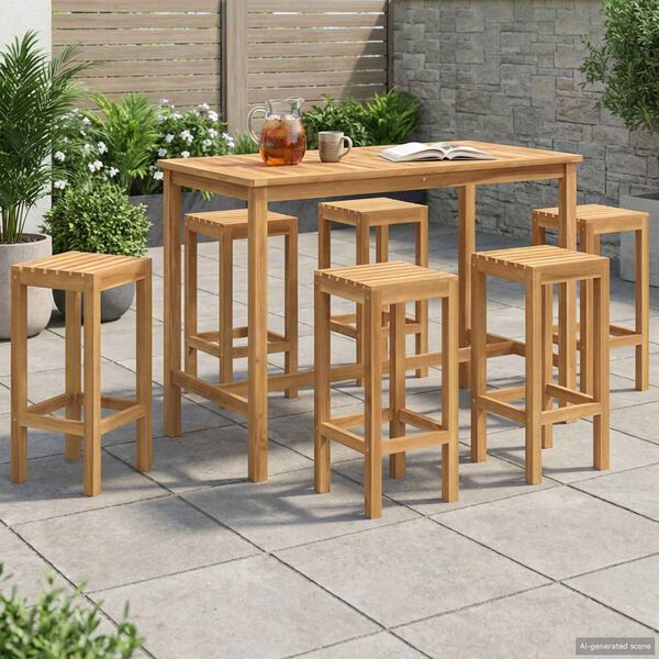 Zobrazen&iacute; obr&aacute;zku produktu 2 z 8