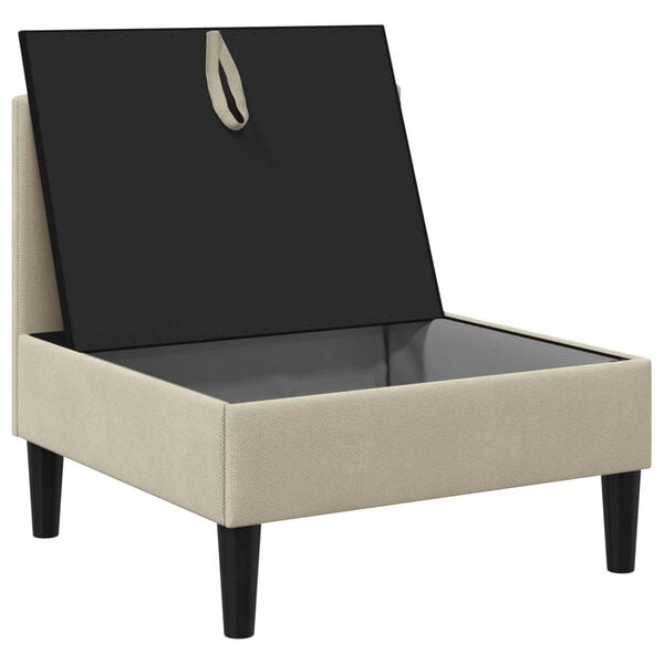 Zobrazen&iacute; obr&aacute;zku produktu 4 z 12