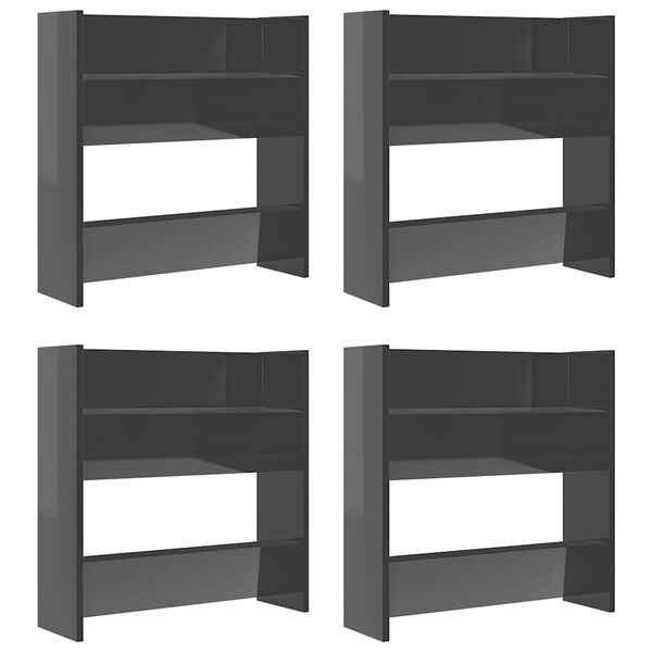 Zobrazen&iacute; obr&aacute;zku produktu 1 z 12