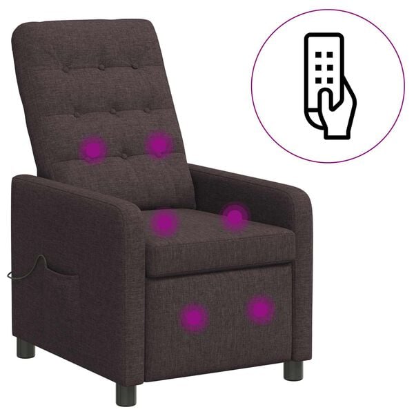 Zobrazen&iacute; obr&aacute;zku produktu 3 z 14