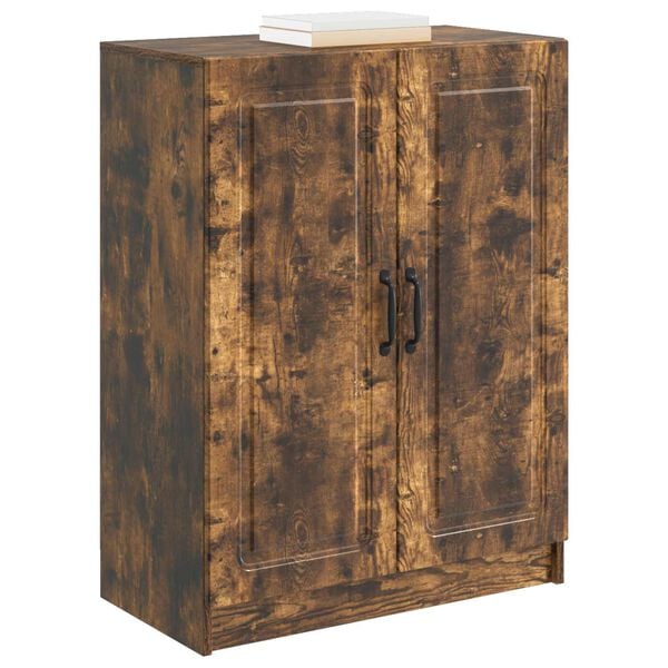 Zobrazen&iacute; obr&aacute;zku produktu 2 z 10