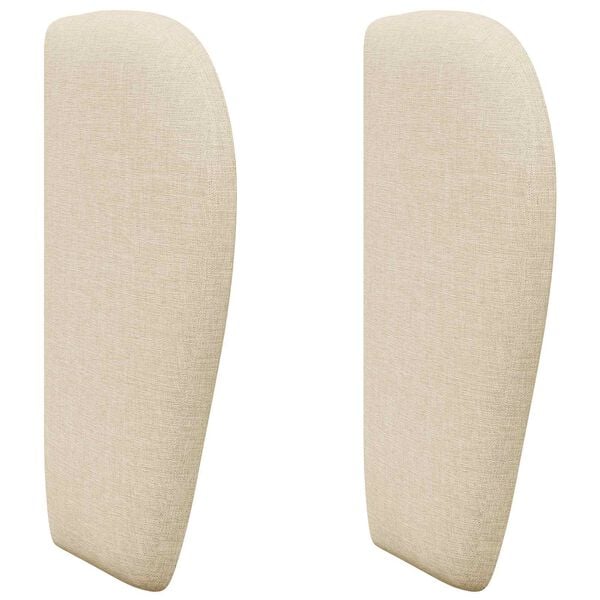 Zobrazen&iacute; obr&aacute;zku produktu 2 z 11