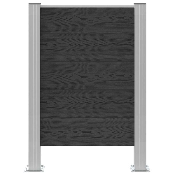 Zobrazen&iacute; obr&aacute;zku produktu 4 z 8