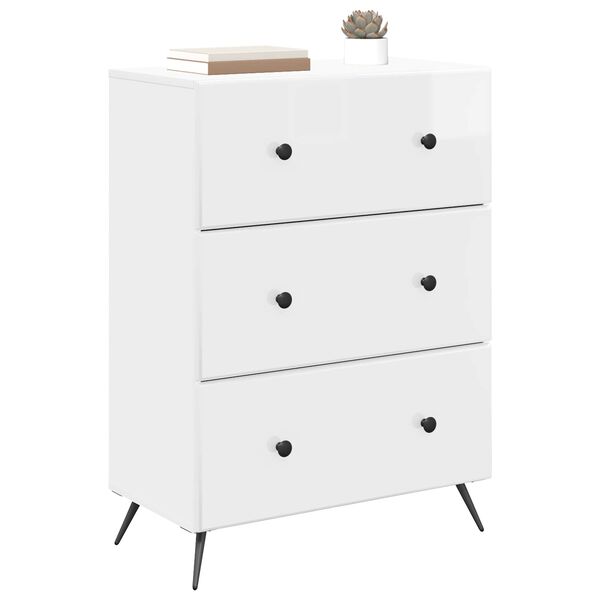 Zobrazen&iacute; obr&aacute;zku produktu 2 z 10