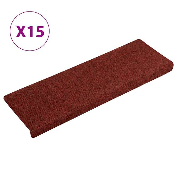 Zobrazen&iacute; obr&aacute;zku produktu 2 z 8