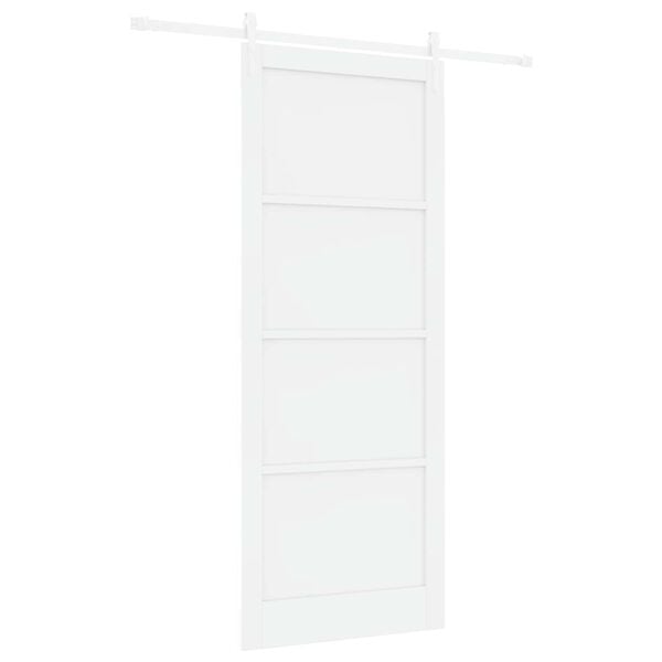 Zobrazen&iacute; obr&aacute;zku produktu 1 z 11