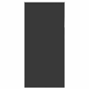 vidaXL Roleta zatemňovac&iacute; 105x230 cm &scaron;&iacute;řka l&aacute;tky 100,7 cm polyester