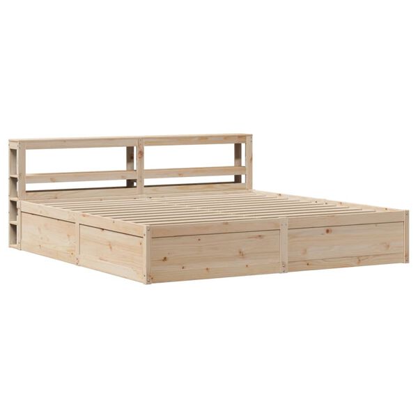 Zobrazen&iacute; obr&aacute;zku produktu 1 z 12