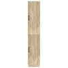 N&aacute;hledov&yacute; obr&aacute;zek produktu 5 z 9