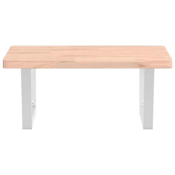 Zobrazen&iacute; obr&aacute;zku produktu 4 z 11