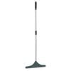 vidaXL Hr&aacute;bě na umělou tr&aacute;vu tmavě zelen&eacute; 131 cm PP