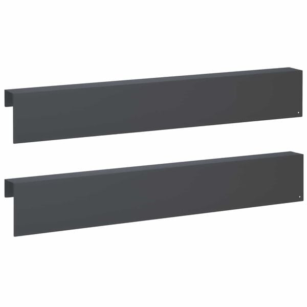 Zobrazen&iacute; obr&aacute;zku produktu 1 z 7