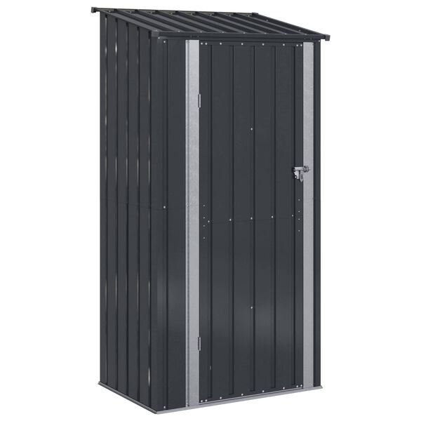 Zobrazen&iacute; obr&aacute;zku produktu 1 z 12