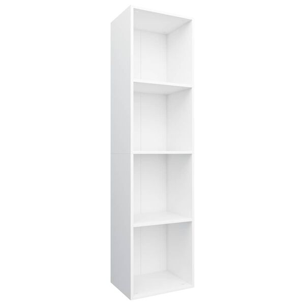 Zobrazen&iacute; obr&aacute;zku produktu 1 z 12