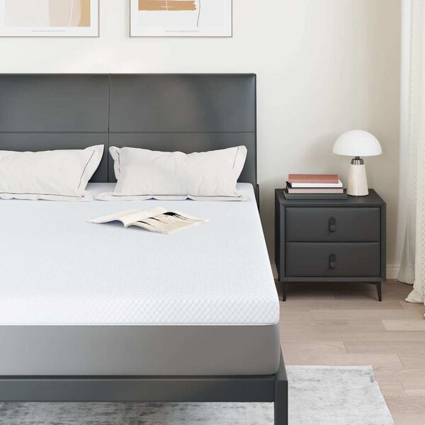 Zobrazen&iacute; obr&aacute;zku produktu 3 z 13