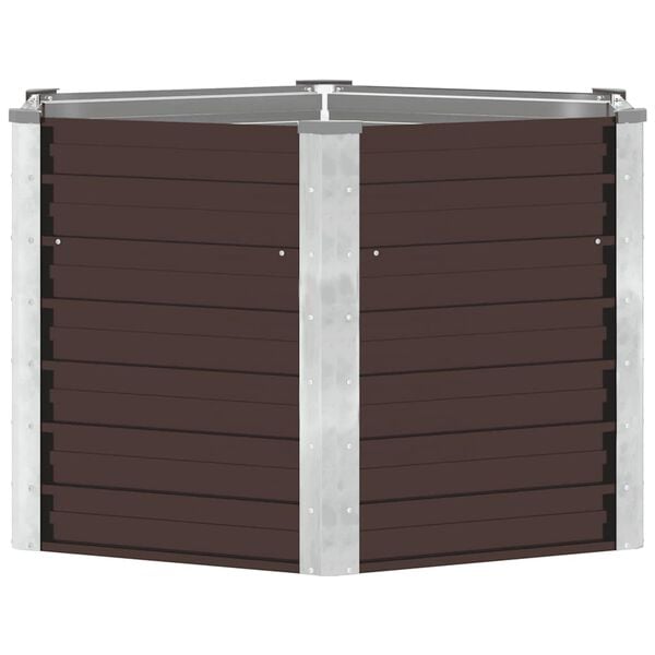 Zobrazen&iacute; obr&aacute;zku produktu 3 z 5