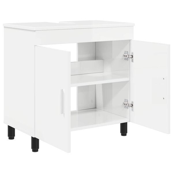 Zobrazen&iacute; obr&aacute;zku produktu 4 z 13