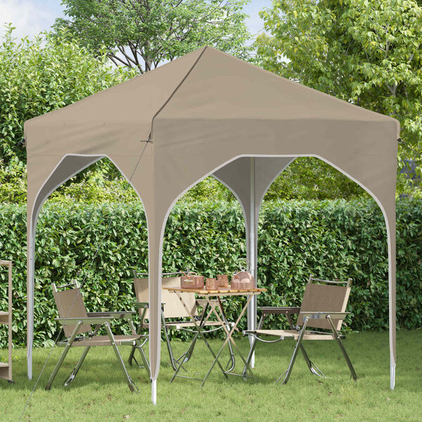 Zobrazen&iacute; obr&aacute;zku produktu 3 z 17