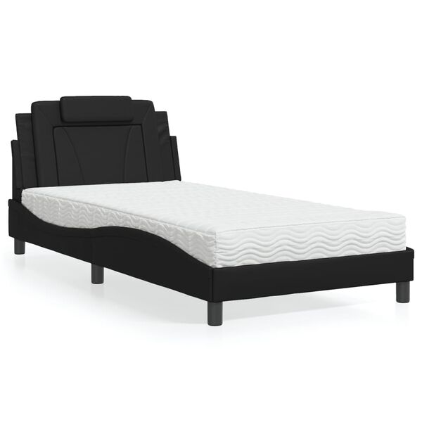 Zobrazen&iacute; obr&aacute;zku produktu 2 z 11