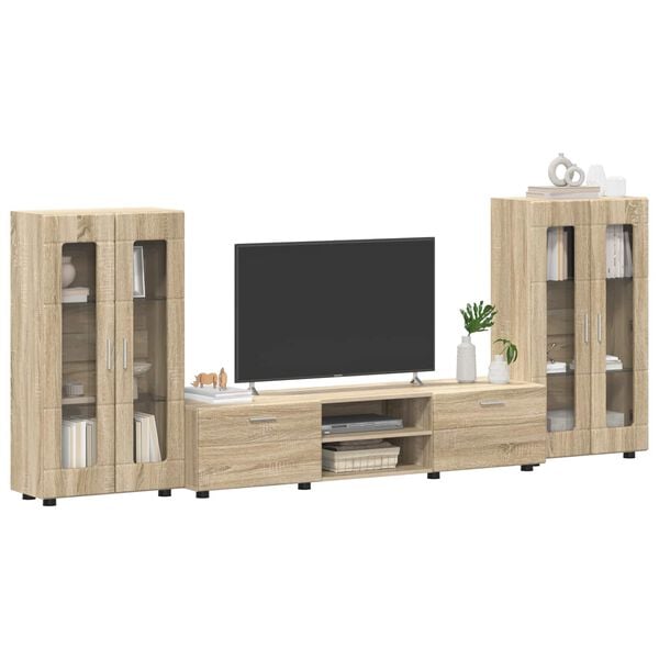 Zobrazen&iacute; obr&aacute;zku produktu 3 z 17